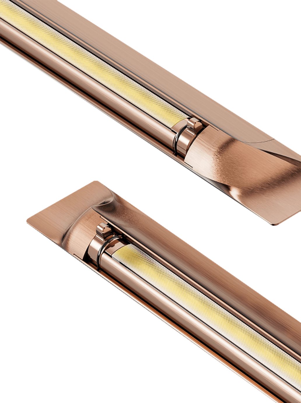 FRONT LAMINATE LIGHT image