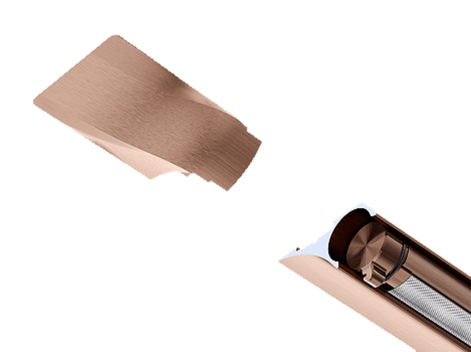 FRONT LAMINATE LIGHT thumbnail 2