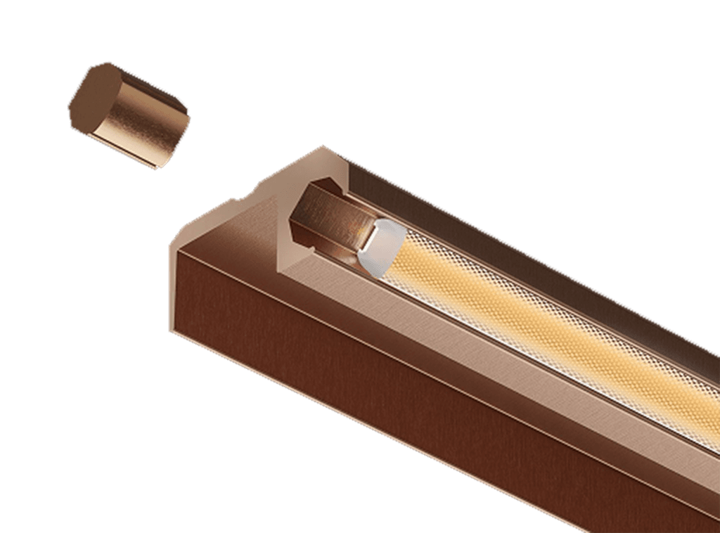 FRONT LAMINATE LIGHT image