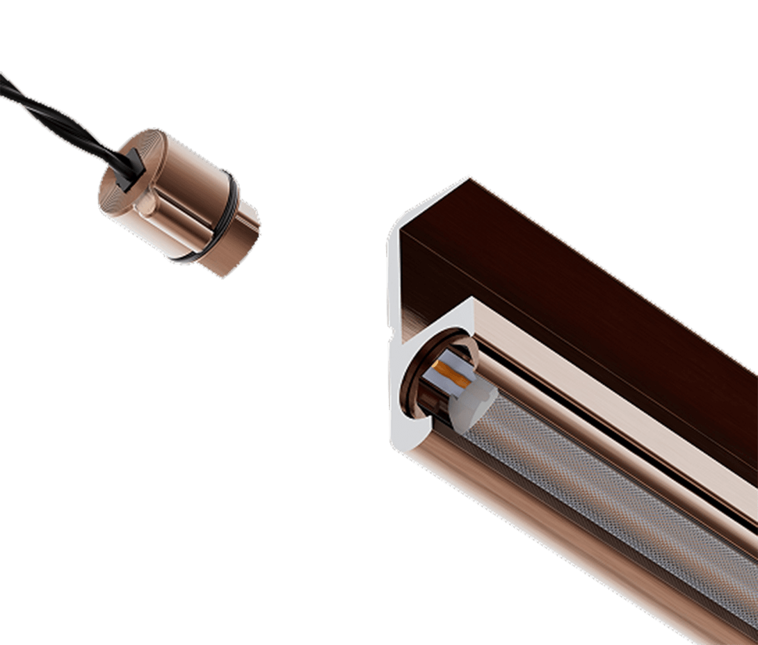 FRONT LAMINATE LIGHT thumbnail 2