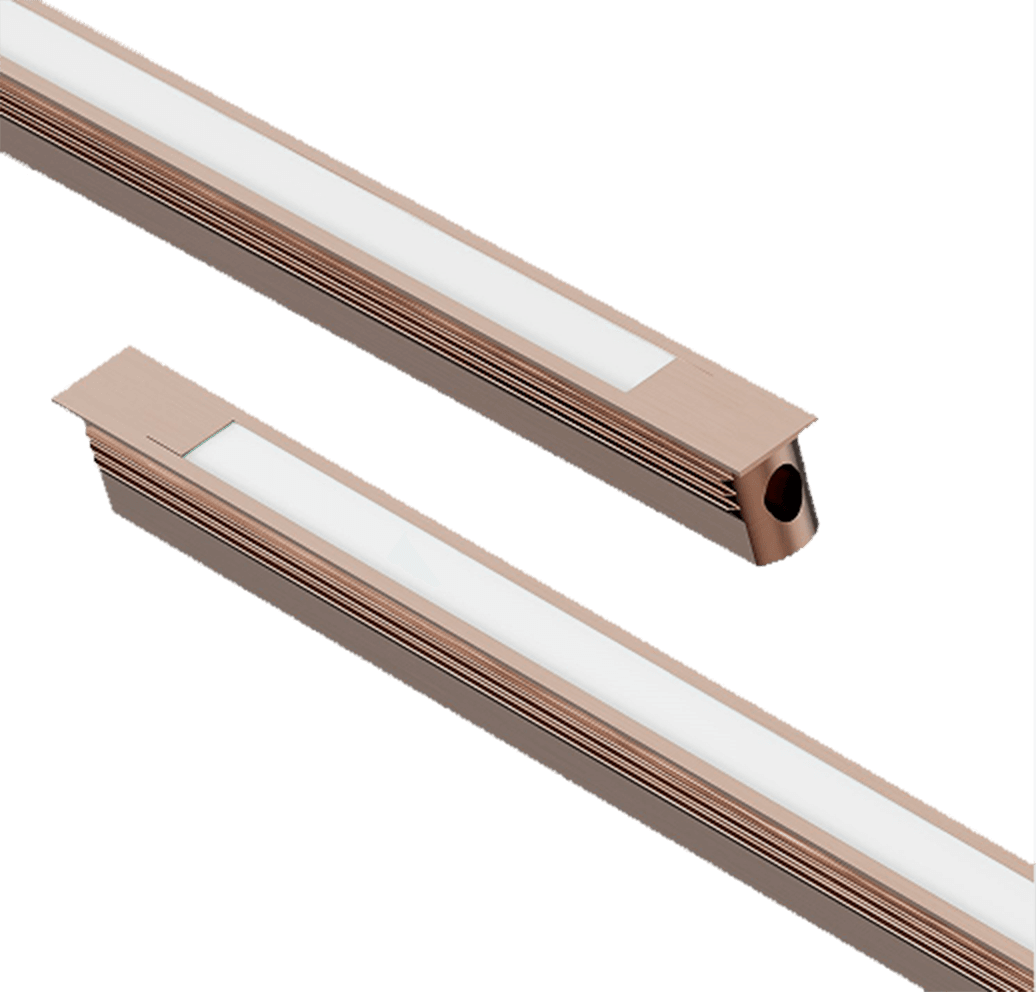 LAMINATE INSERT image