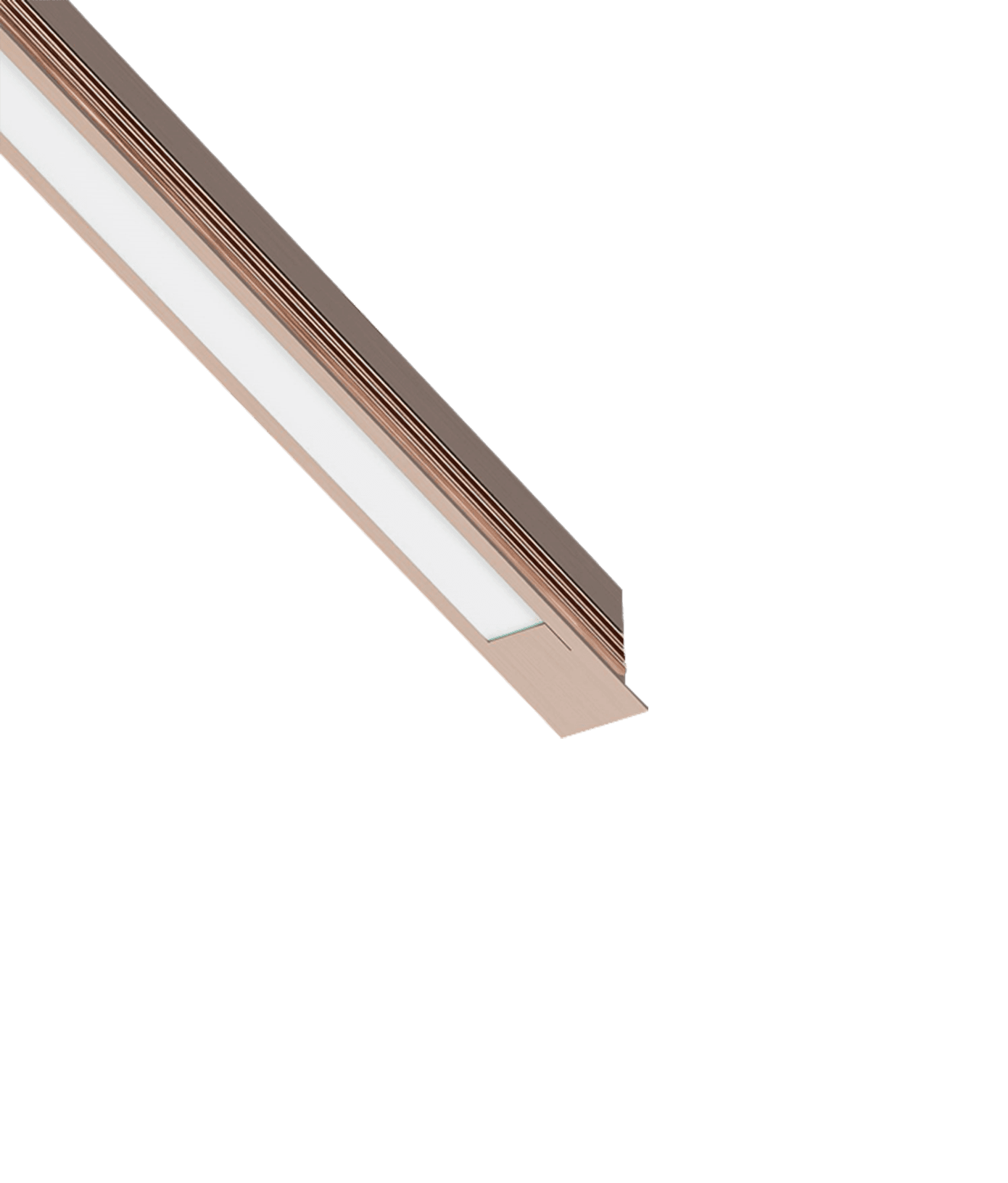 LAMINATE INSERT thumbnail 2