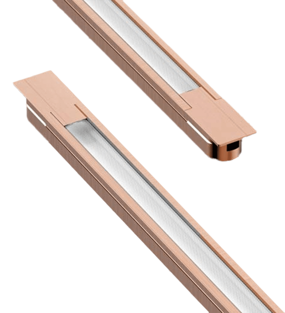 LAMINATE INSERT image