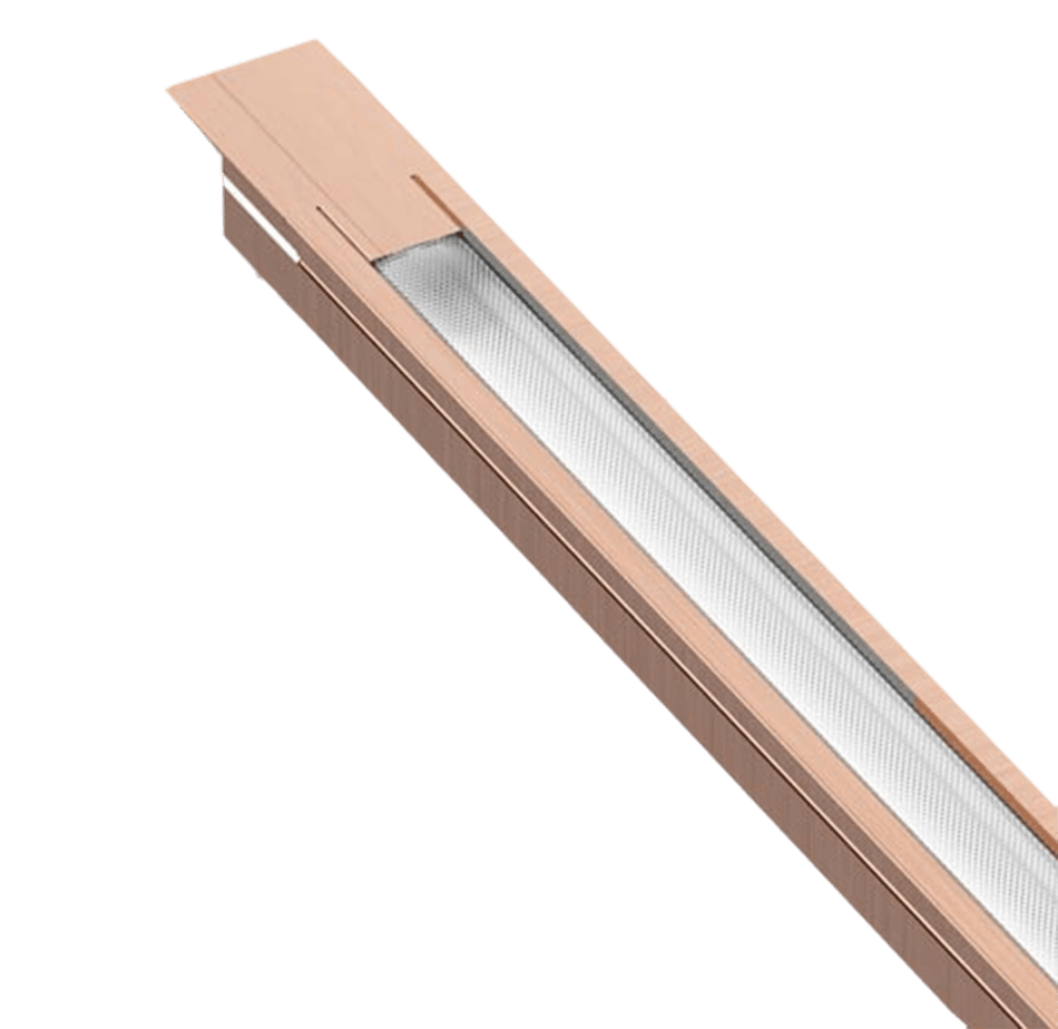 LAMINATE INSERT thumbnail 2