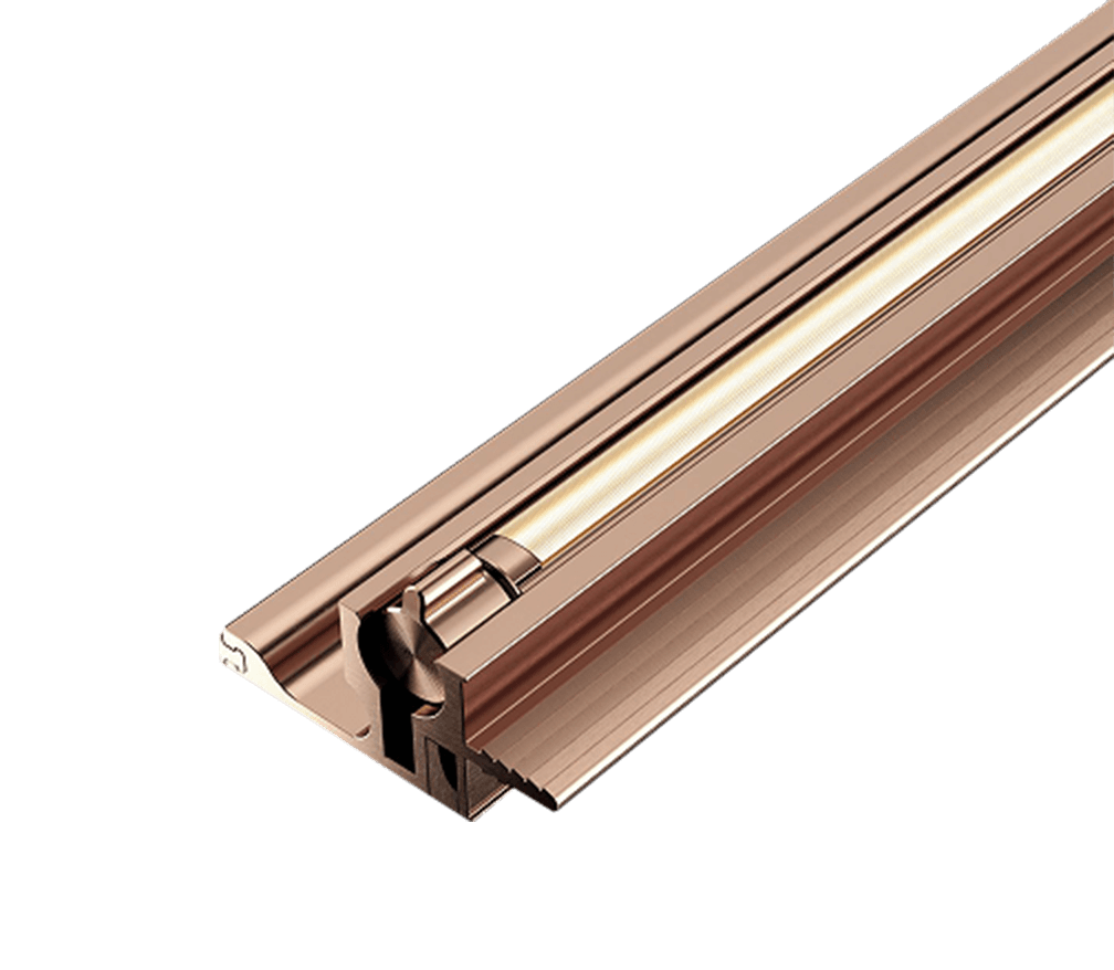 WALL CUPBOARD thumbnail 2