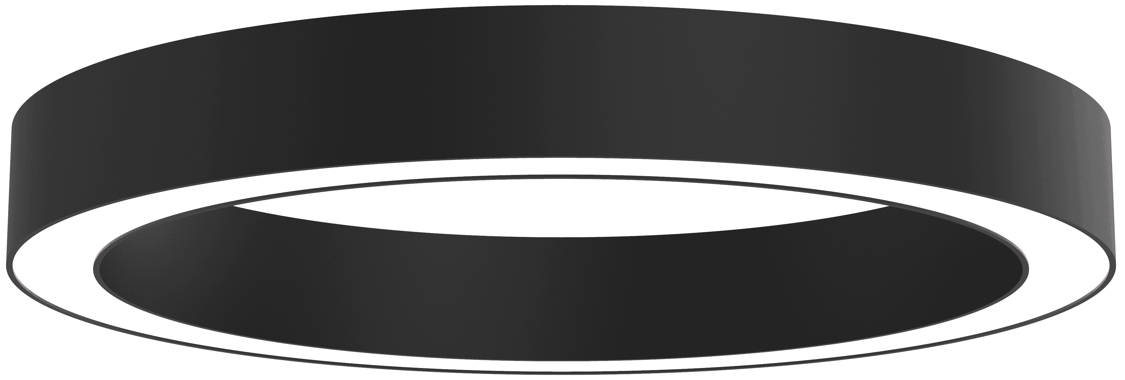 CERO-SP-CERO-RC image