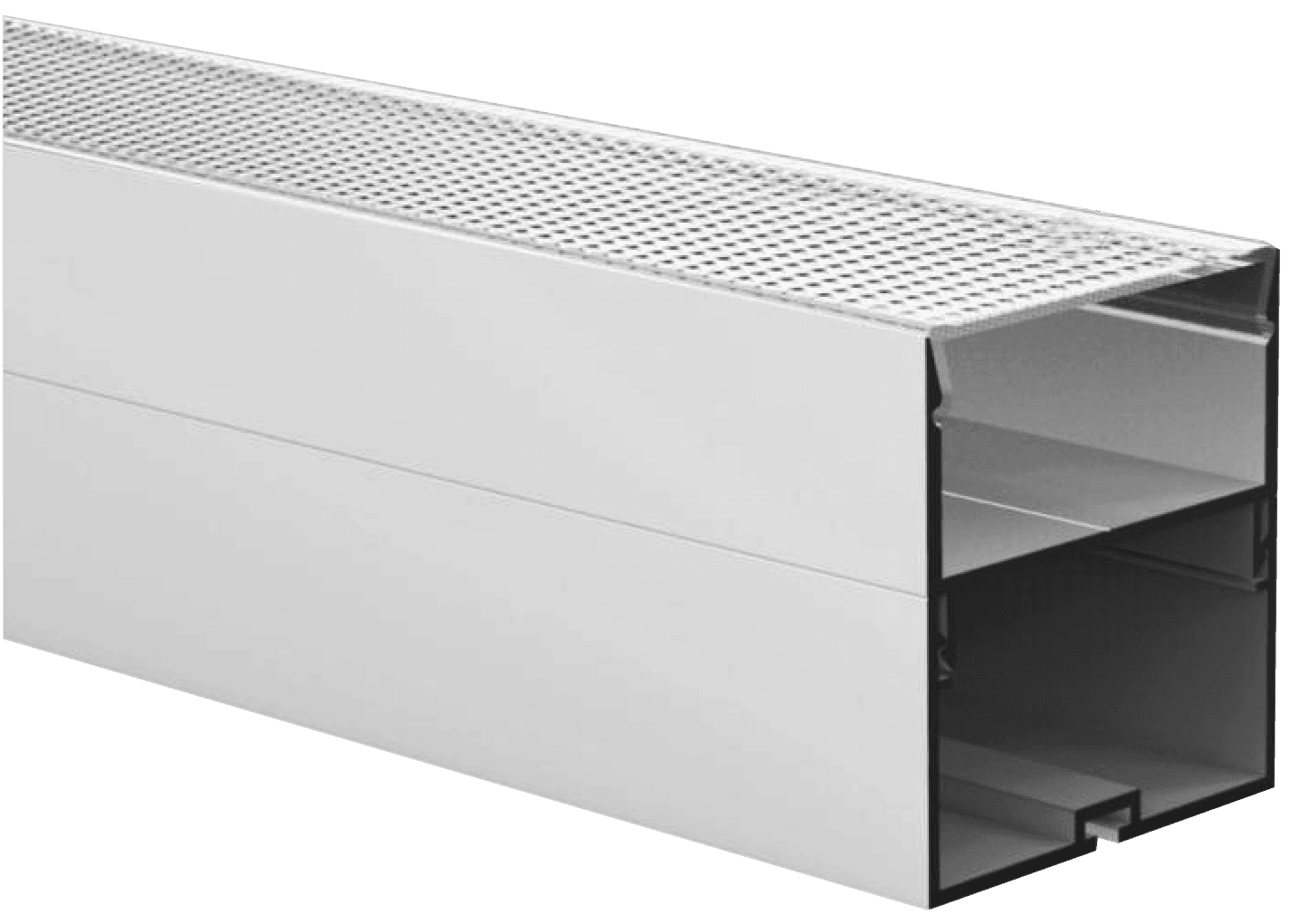 ELEGANCE-5275-PRISMATIC image