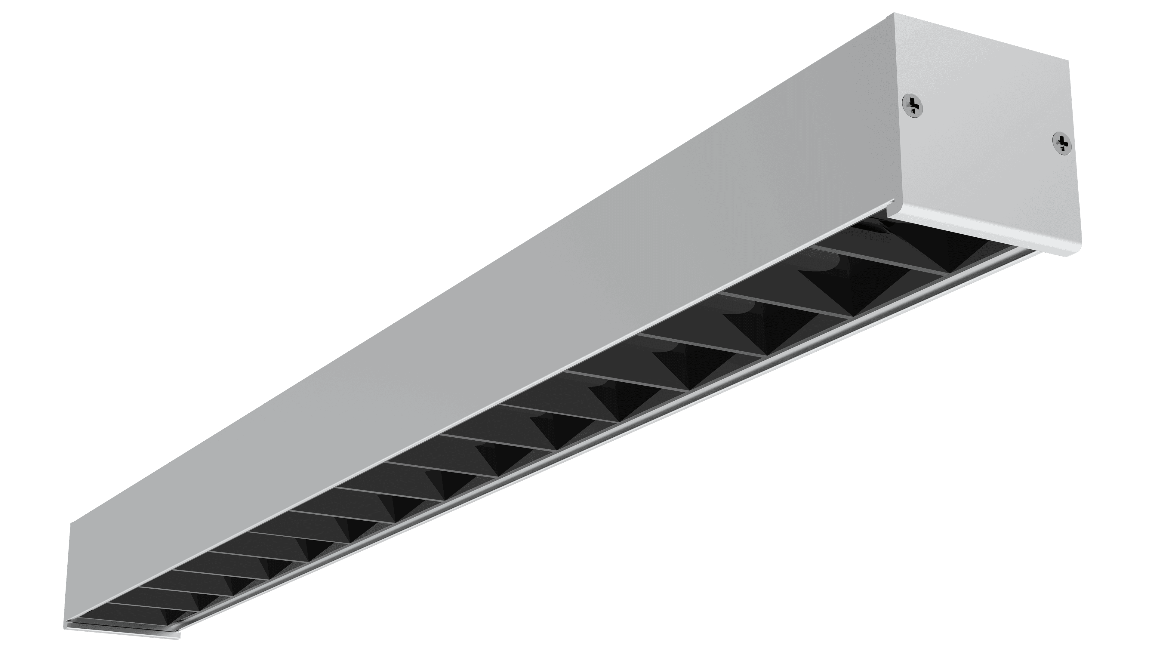 GLINT-3530-LASER image