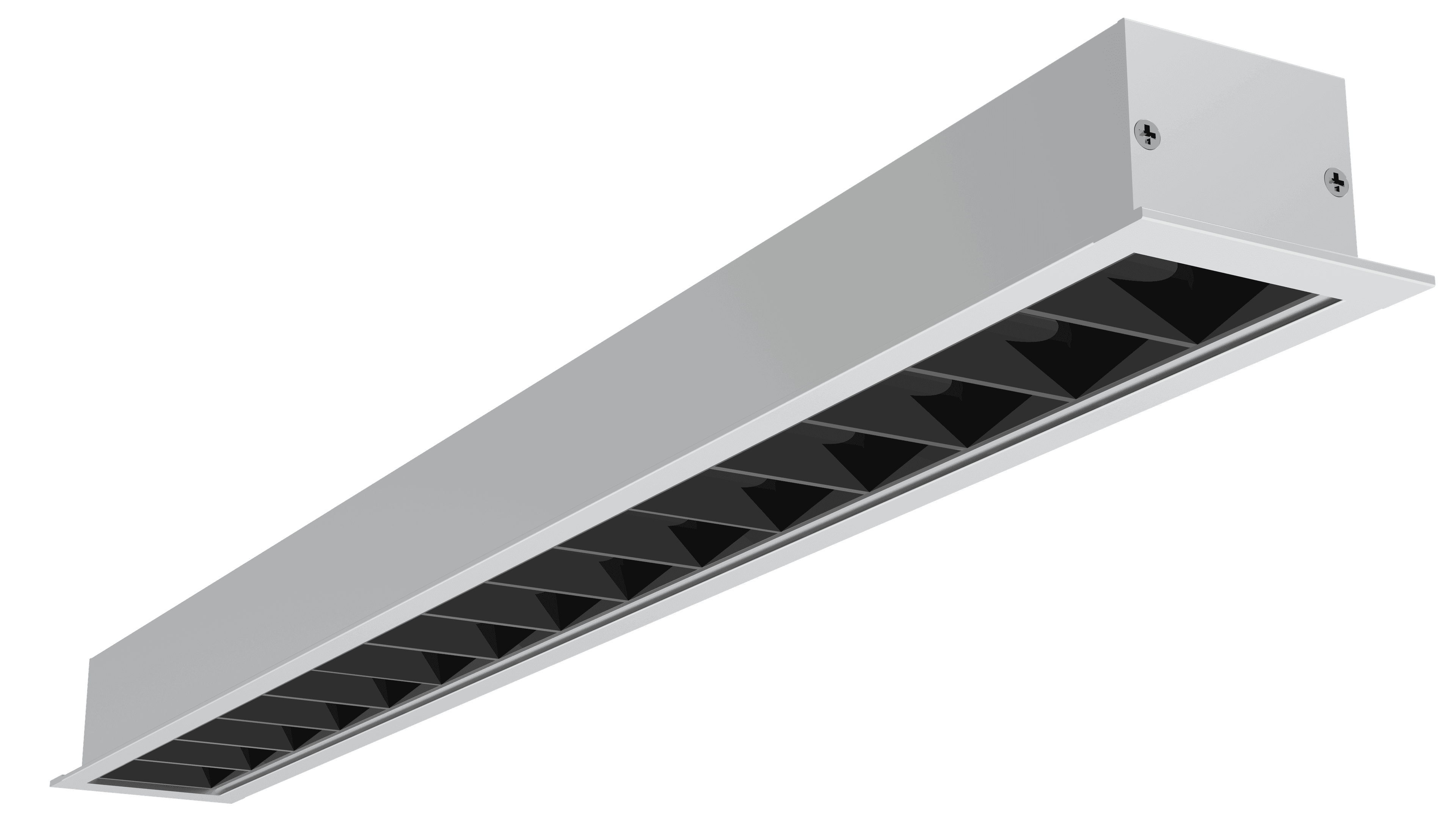 GLINT-4530-LASER image