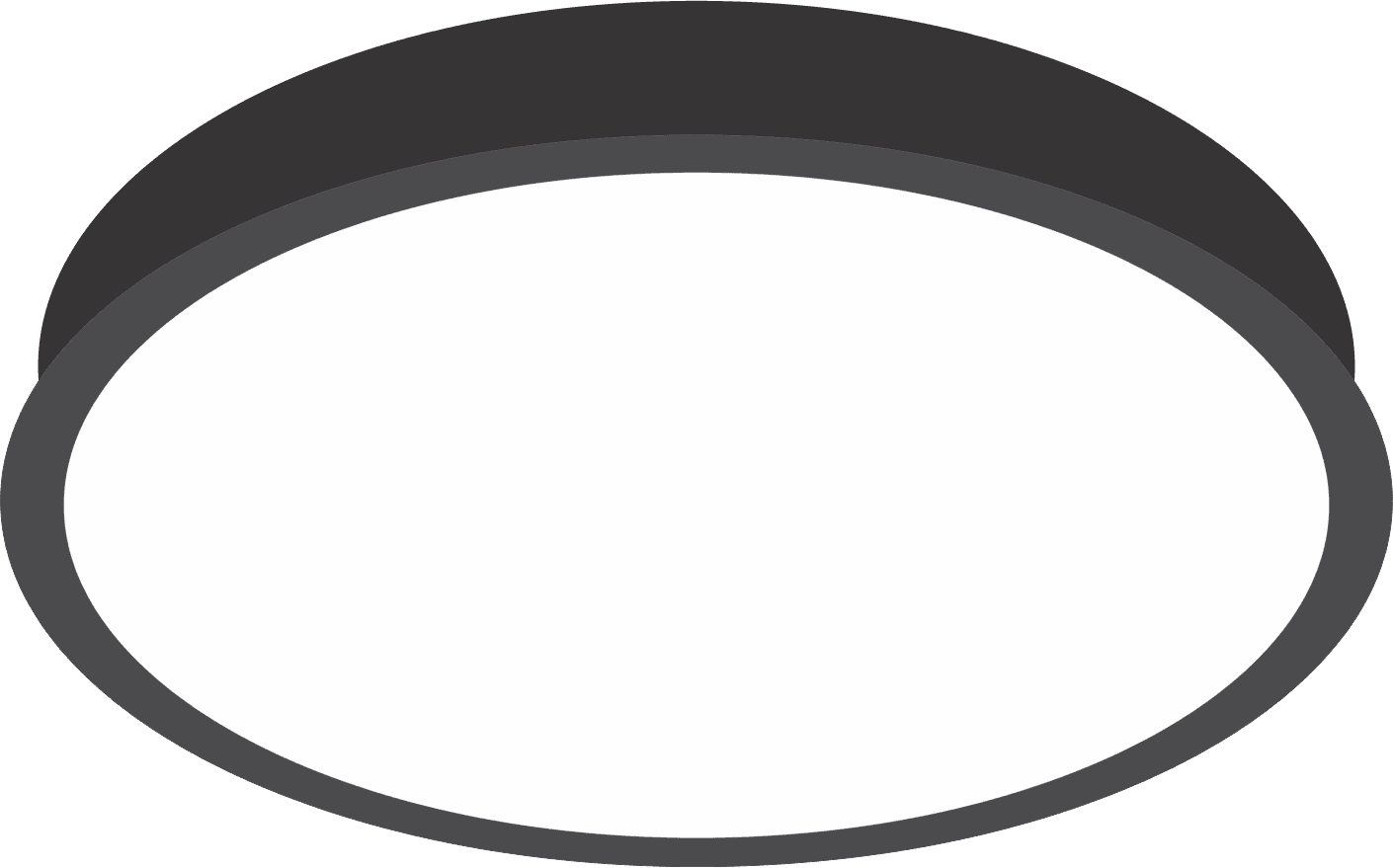 LUNA-SP-LUNA-SF-LUNA-RC image