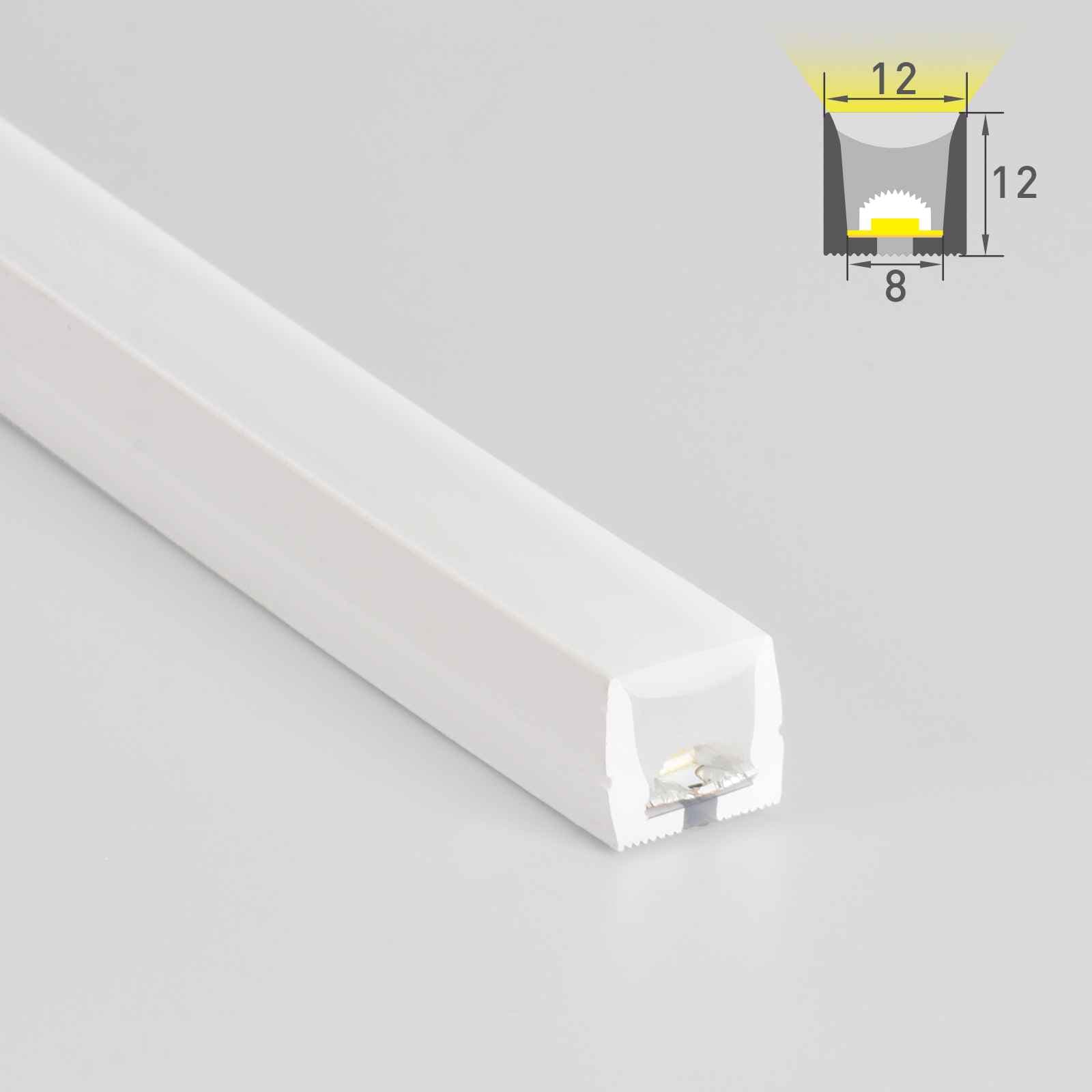 MX-N-1212D-TOP image