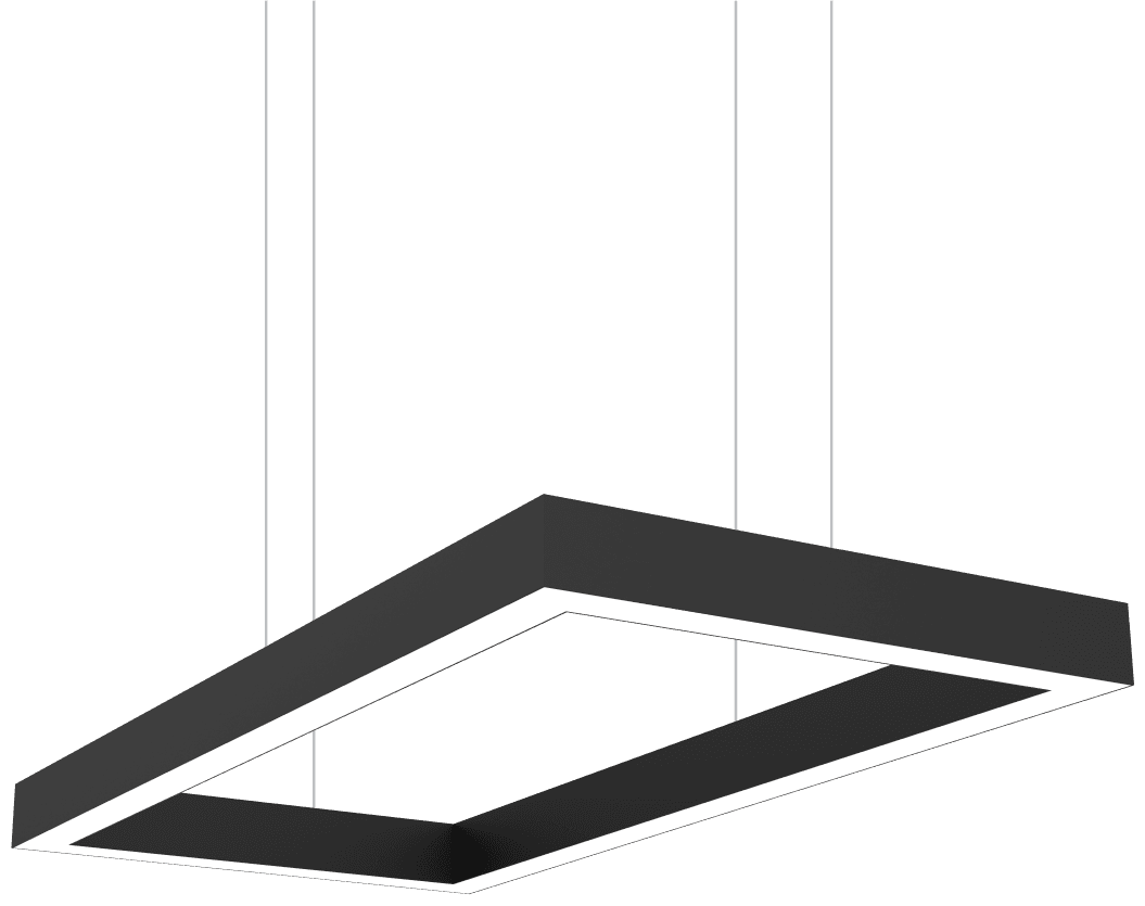 PETRYAL-HANDING-SURFACE-RECESSED image