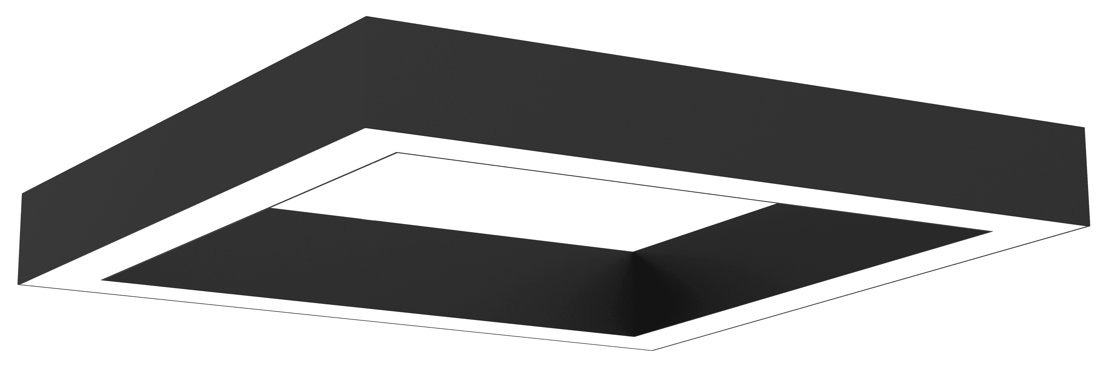 PLAC-HANDING-SURFACE-RECESSED image