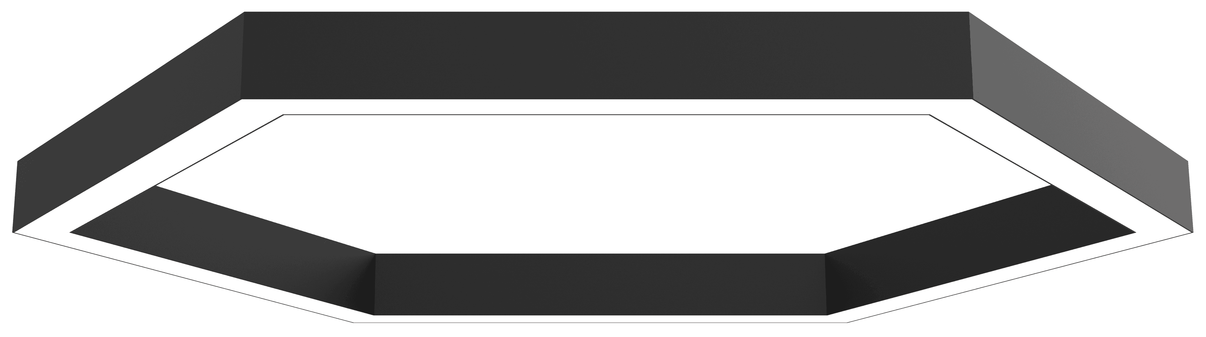 SASLATERO-HANDING-SURFACE-RECESSED image