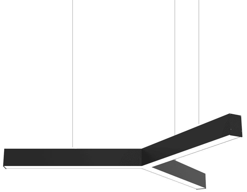 UPSILON-HANDING-SURFACE-RECESSED image